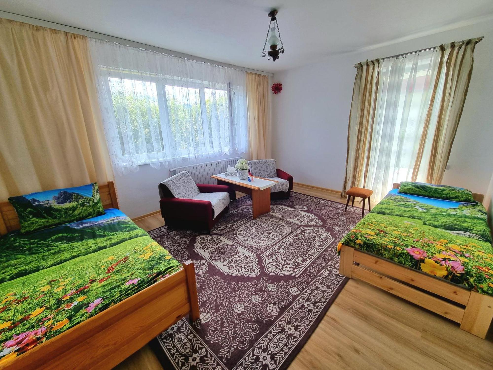 Przy Parku Wodzickich