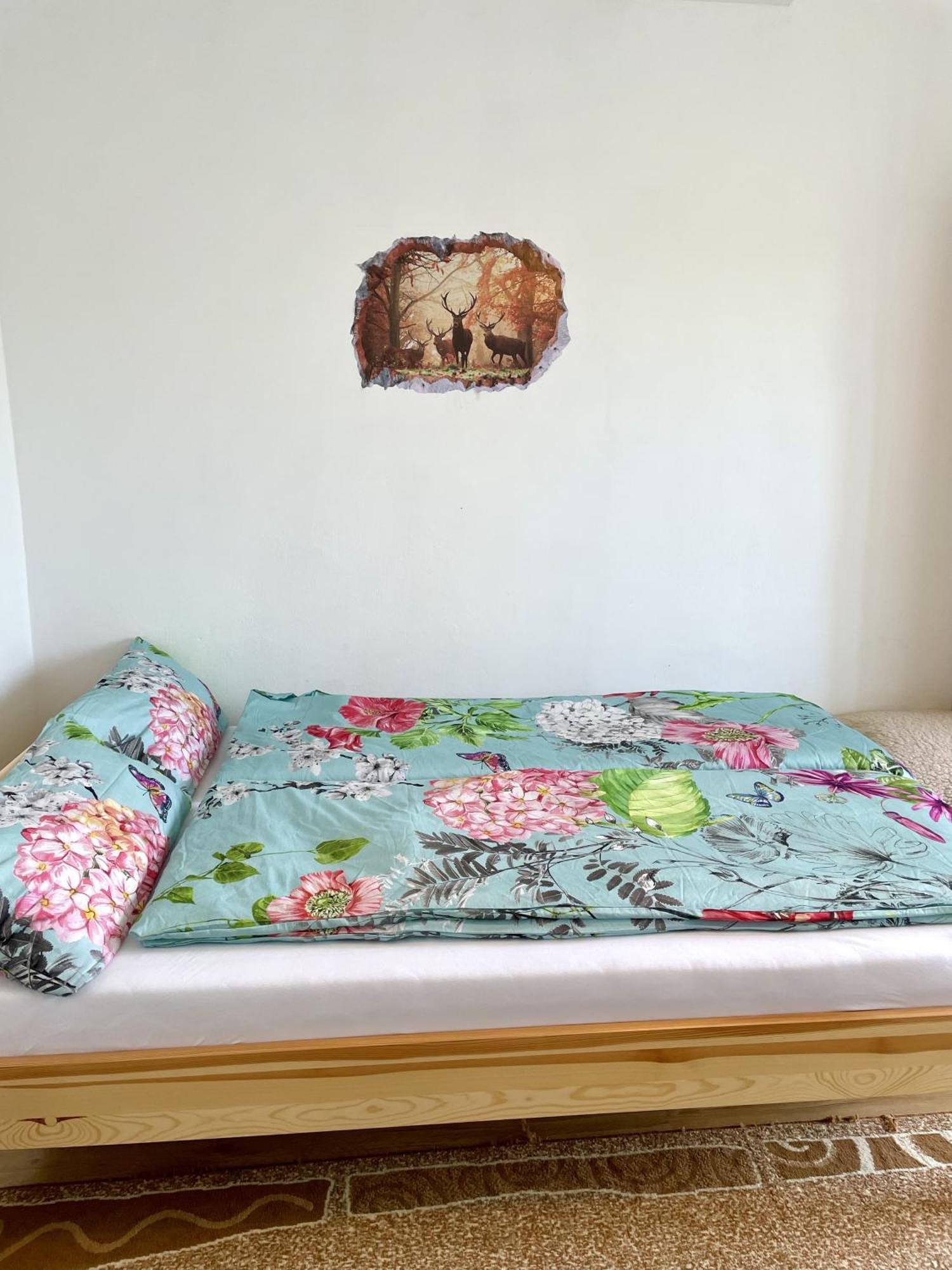 Apartment Przy Parku Wodzickich - Blisko Term, Turbacz, Kgp *