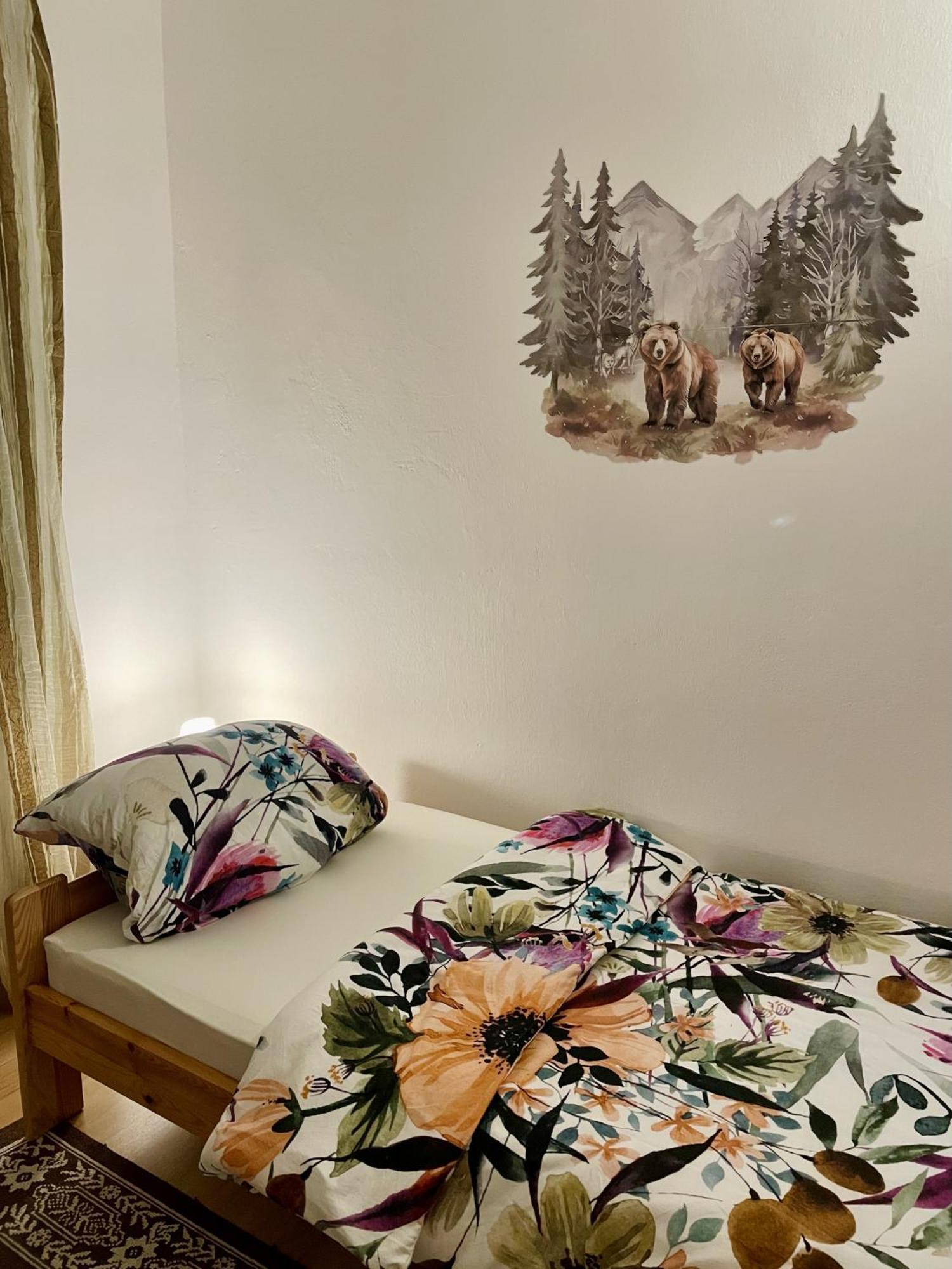 Przy Parku Wodzickich - Blisko Term, Turbacz, Kgp Apartment