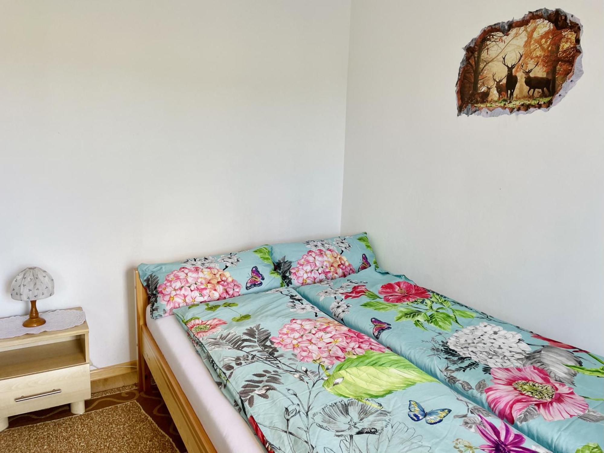 Apartment Przy Parku Wodzickich - Blisko Term, Turbacz, Kgp *