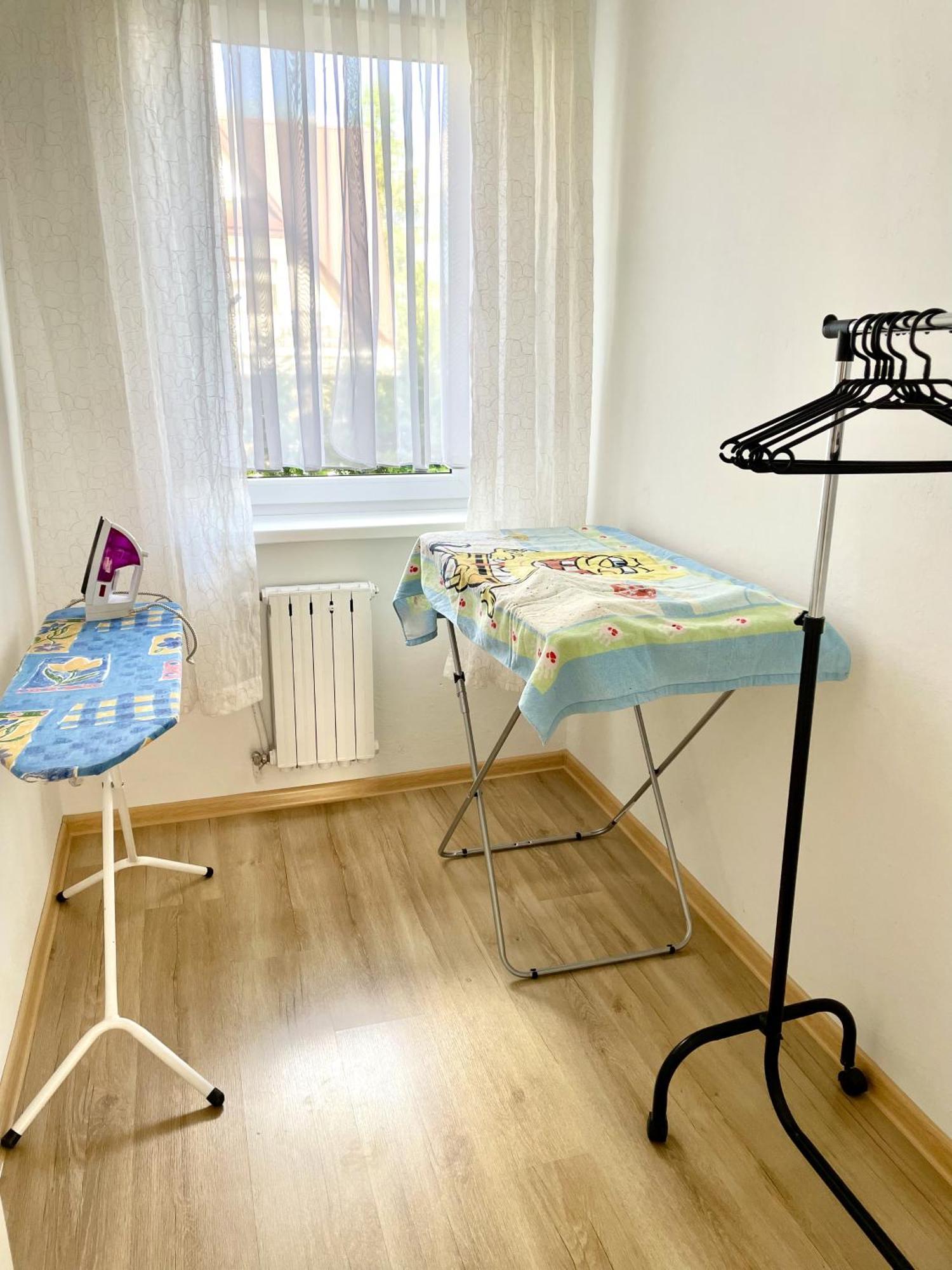 Przy Parku Wodzickich - Blisko Term, Turbacz, Kgp Apartment Poręba Wielka